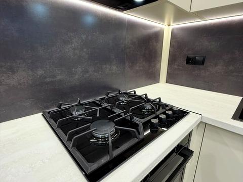 квартира по адресу Киевская ул., 9-Д