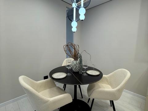 квартира по адресу Киевская ул., 9-Д