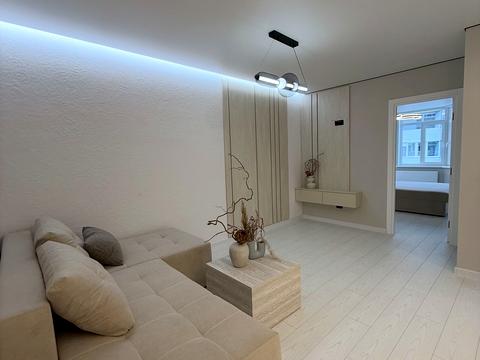 квартира по адресу Киевская ул., 9-Д