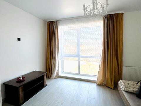 квартира за адресою Зелена вул., 16