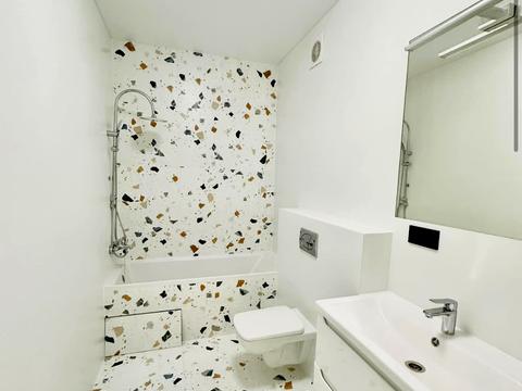 квартира за адресою Зелена вул., 16