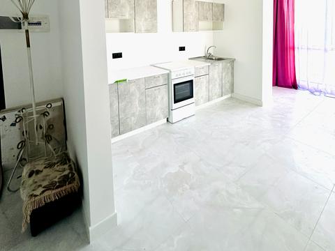 квартира за адресою Зелена вул., 16