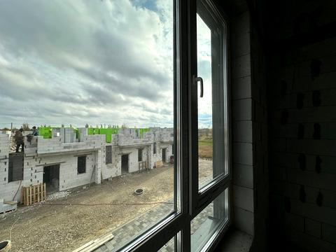 дом по адресу Депутатська, 38