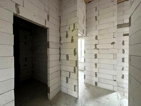 дом по адресу Депутатська, 38