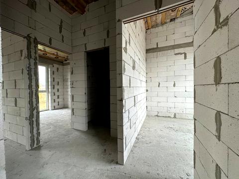 дом по адресу Депутатська, 38