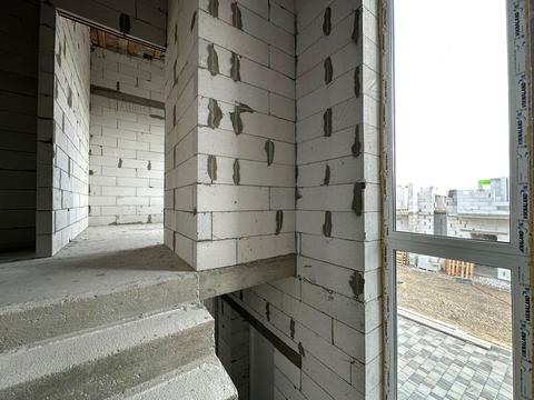 дом по адресу Депутатська, 38