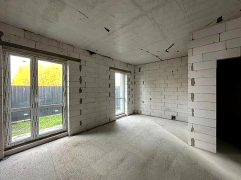 дом по адресу Депутатська, 38