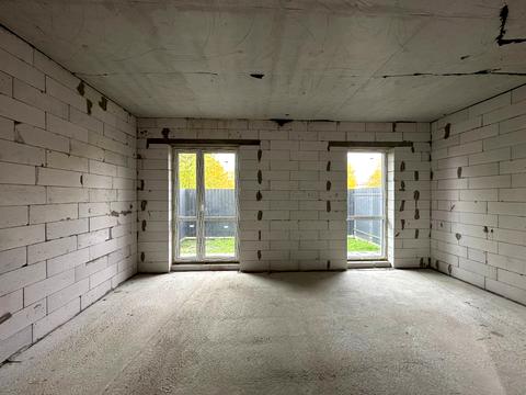 дом по адресу Депутатська, 38