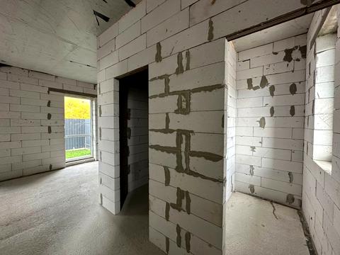 дом по адресу Депутатська, 38