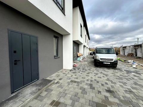 дом по адресу Депутатська, 38