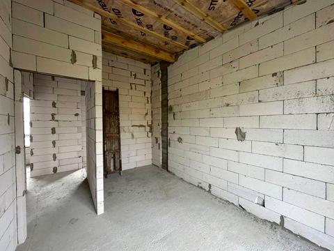 дом по адресу Депутатська, 38