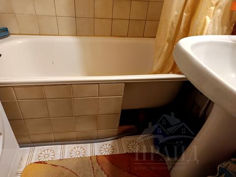 квартира за адресою Михайла Лушпи просп., 59