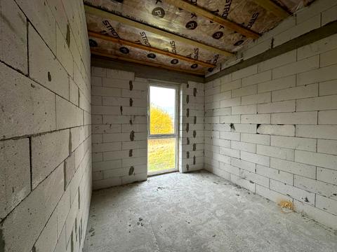 дом по адресу Депутатська, 38