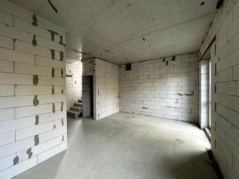 дом по адресу Депутатська, 38