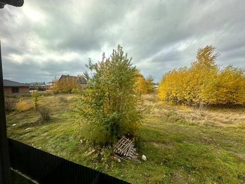 дом по адресу Депутатська, 38