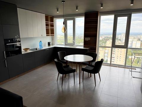 квартира по адресу Рабочая ул., 166-Д