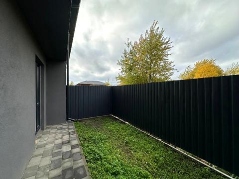 дом по адресу Депутатська, 38