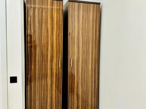 квартира за адресою Зелена вул., 16