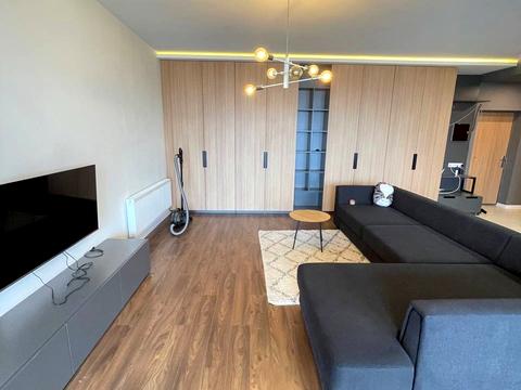 квартира по адресу Рабочая ул., 166-Д