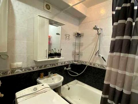 квартира по адресу Владислава Зубенко ул. (Тимуровцев), 68