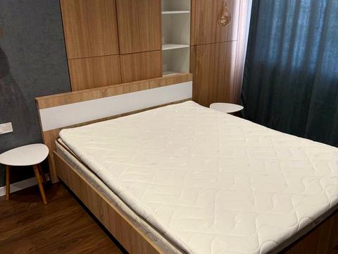 квартира по адресу Рабочая ул., 166-Д