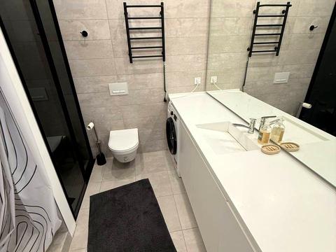 квартира по адресу Рабочая ул., 166-Д