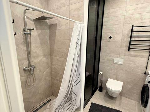 квартира по адресу Рабочая ул., 166-Д