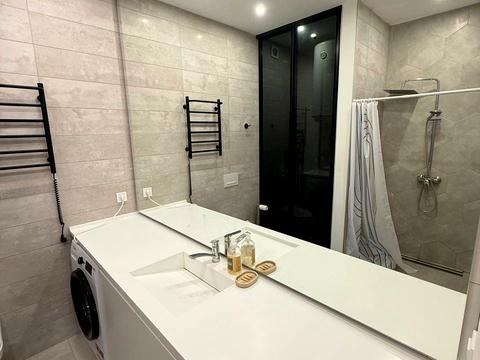 квартира по адресу Рабочая ул., 166-Д