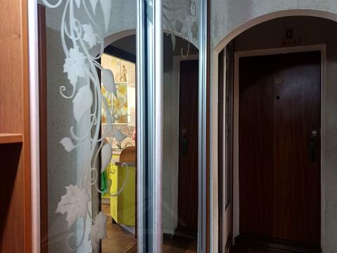 квартира за адресою Заливна, 34