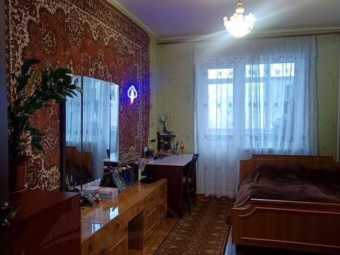 квартира за адресою Заливна, 34