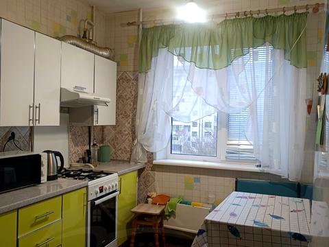 квартира за адресою Заливна, 34