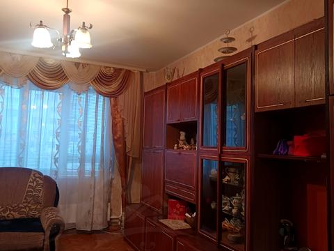 квартира за адресою Заливна, 34