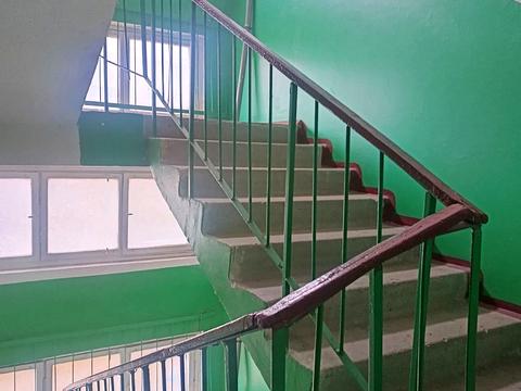 квартира за адресою Заливна, 34