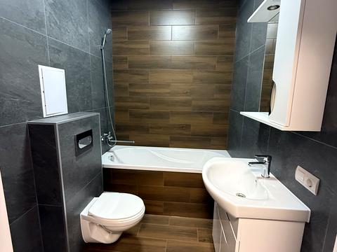 квартира по адресу Молодіжна ул., 10