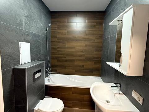 квартира по адресу Молодіжна ул., 10