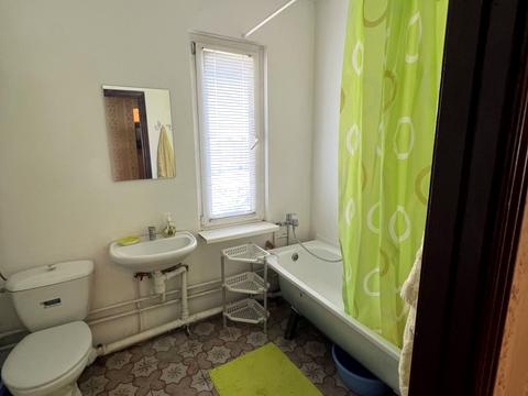 квартира за адресою Милославська вул., 4