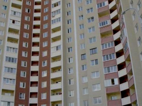 квартира за адресою Милославська вул., 4