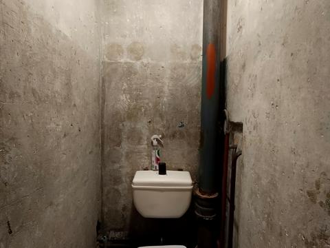 квартира по адресу Героев Крут ул., 54