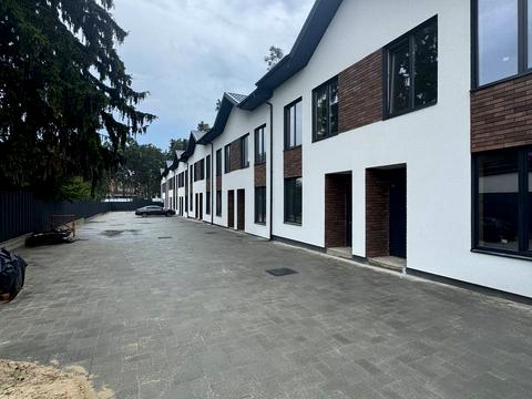 будинок за адресою Рильського вул.