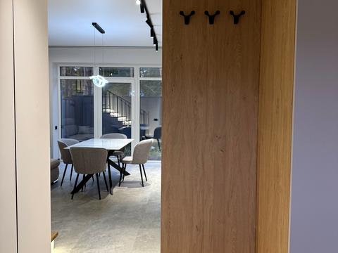 будинок за адресою Рильського вул.