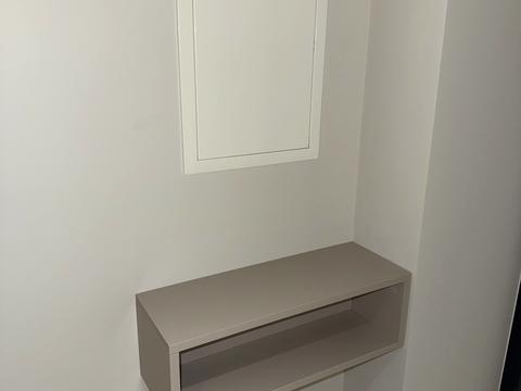 будинок за адресою Рильського вул.