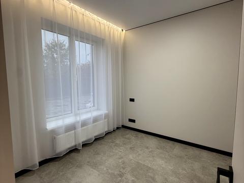 будинок за адресою Рильського вул.