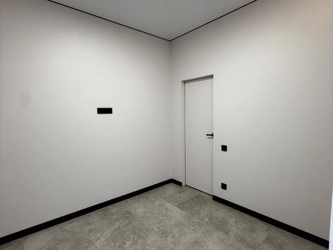 будинок за адресою Рильського вул.