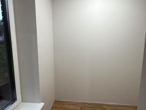 будинок за адресою Рильського вул.