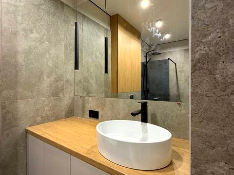 будинок за адресою Рильського вул.