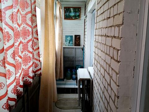 квартира за адресою Тополина вул., 7