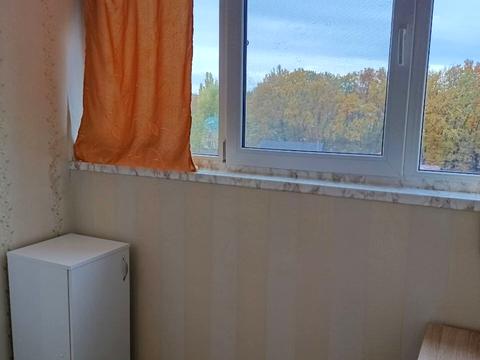 квартира за адресою Тополина вул., 7