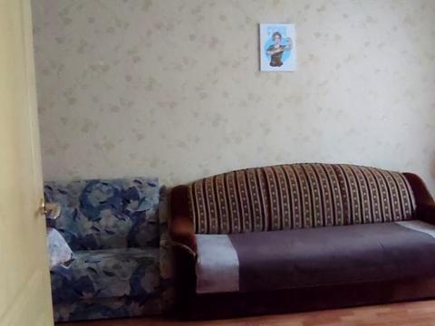 квартира за адресою Каденюка вул. (Танкопія), 11/2