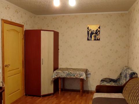 квартира за адресою Каденюка вул. (Танкопія), 11/2