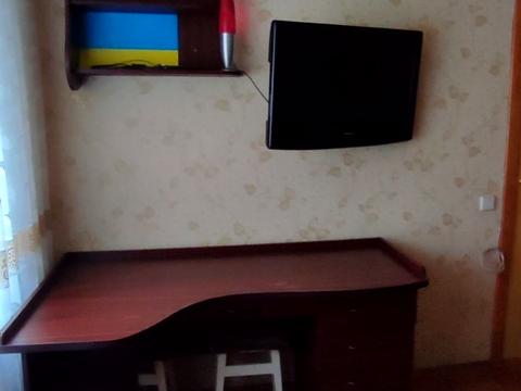 квартира за адресою Каденюка вул. (Танкопія), 11/2